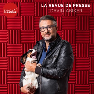 La revue de presse du 11/11/2019 08h33