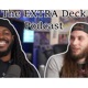 The EXTRA Deck Podcast