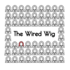 The Wired Wig | Law and Technology - Annabel Pemberton