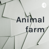Animal farm - Ahsi Park