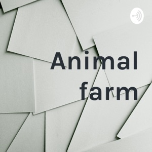 Animal farm