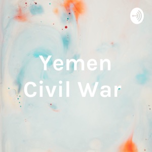 Yemen Civil War