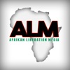 African Liberation Media artwork