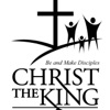 Christ The King Audio Sermons artwork