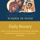 Daily Rosary Meditations | Catholic Prayers