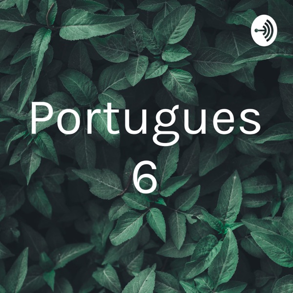 Portugues 6