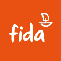 Fida Podcast podcast