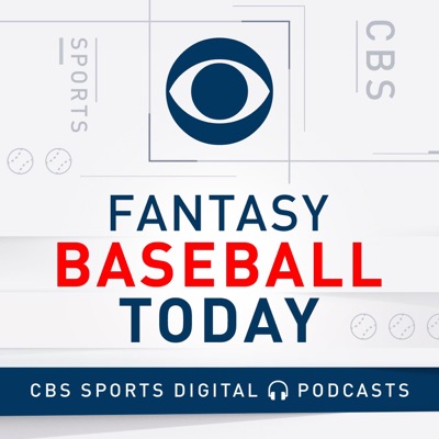 🚨 OPENING DAY POSTPONED: Programming Announcement and Fantasy Reaction (03/12 Fantasy Baseball Podcast) 🚨 OPENING DAY POSTPONED: Programming Announcement and Fantasy Reaction (03/12 Fantasy Baseball Podcast)