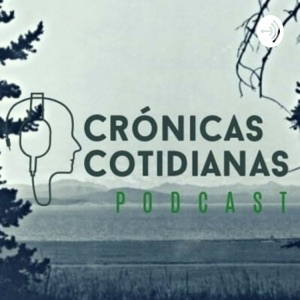 Crónicas Cotidianas