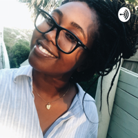 ByChriso podcast