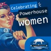 Celebrating Powerhouse Women artwork