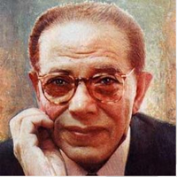 د. مصطفى محمود