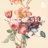 Successful - Harshal Chavan