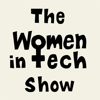 The Women in Tech Show: A Technical Podcast - The Women in Tech Show