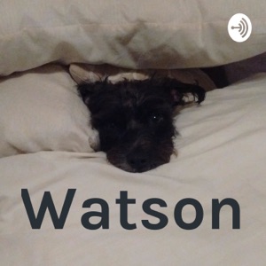 Watson