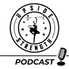 Upside Strength Podcast - Sean Seale