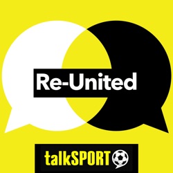 Up Front With Simon Jordan: Paul Ince