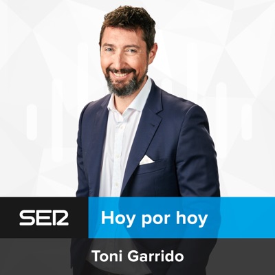 Toni Garrido Toni Garrido