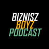 Biznisz Boyz: A magyar vállalkozói podcast show - BROCASTERZ