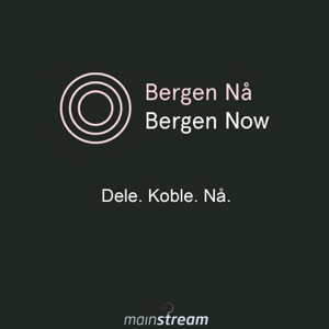 Bergen Nå