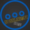 BubbleSort artwork