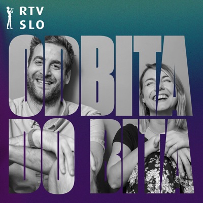 Odbita do bita:RTVSLO – Val 202