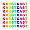 Karstcast Moviecast artwork