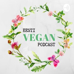 #23 Sanne Org - Level 17 vegan