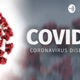 Corona virus