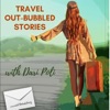 Travel Out-Bubbled Stories artwork