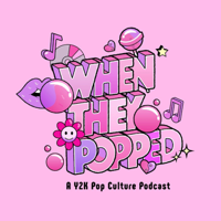 Episode 13 - Amanda Bynes