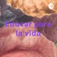 Educar para la vida