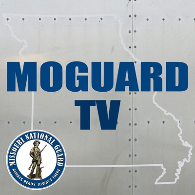 MO Guard TV MO Guard TV