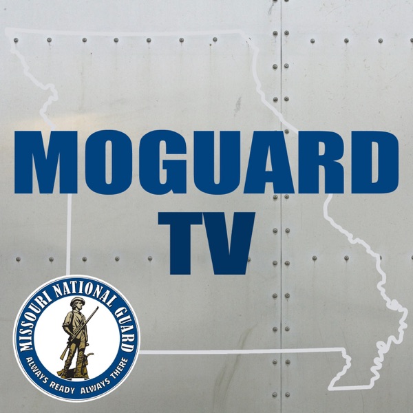 MO Guard TV Artwork
