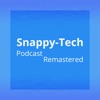 Snappy-Tech Podcast Remastered artwork