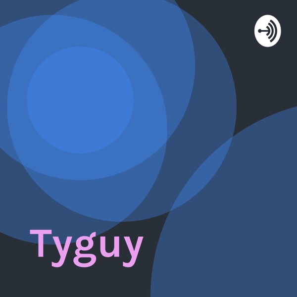 title