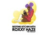 Bedtime Bitchin with Roxxy Haze artwork
