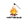 Campfire Hour artwork