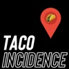 Tacoincidence with Scott Porter artwork