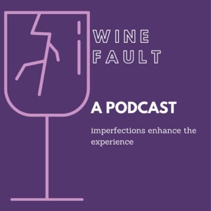Wine Fault