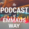 Emmaus Way Podcast artwork
