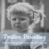 Positive Parenting artwork