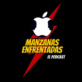 Manzanas Enfrentadas - treki23 vs MacinDani