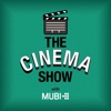 Monocle Radio: The Cinema Show artwork