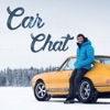 Car Chat artwork