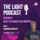 The Light Podcast