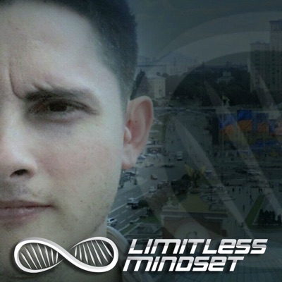 Limitless Mindset Limitless Mindset