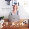 JB Lifestyle Podcast artwork