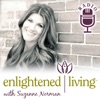 Enlightened Living Radio | Enlightened Mind, Healthy Body artwork