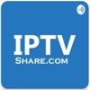Iptv Share